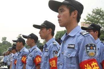 关注辅警改革最新动态，最新辅警改革消息全面解析