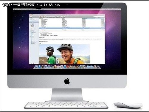 办公室玻璃隔断墙 第30页