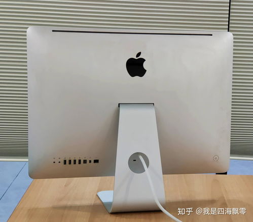 苹果一体机最新款购买指南与使用指南全攻略