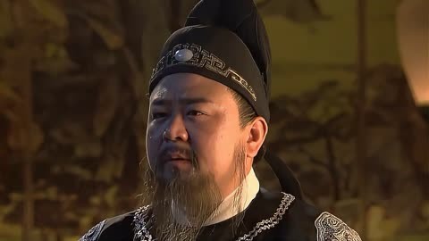 最新狄仁杰,最新狄仁杰，探寻历史中的真相与智慧