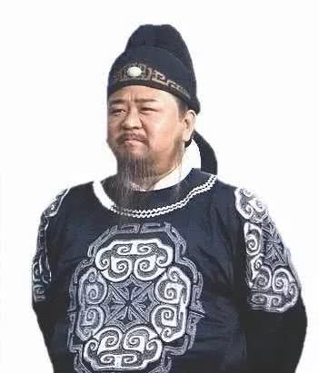 最新狄仁杰,最新狄仁杰，背景、重要事件与地位的深度剖析