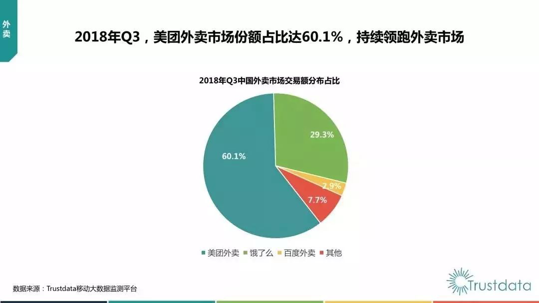 最新诺手,最新诺手，背景、重要事件与地位的深度剖析