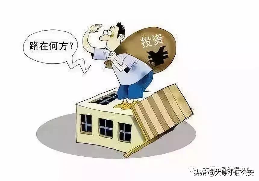 探索特色小店神秘魅力，最新理财排行与小巷中的隐藏宝藏