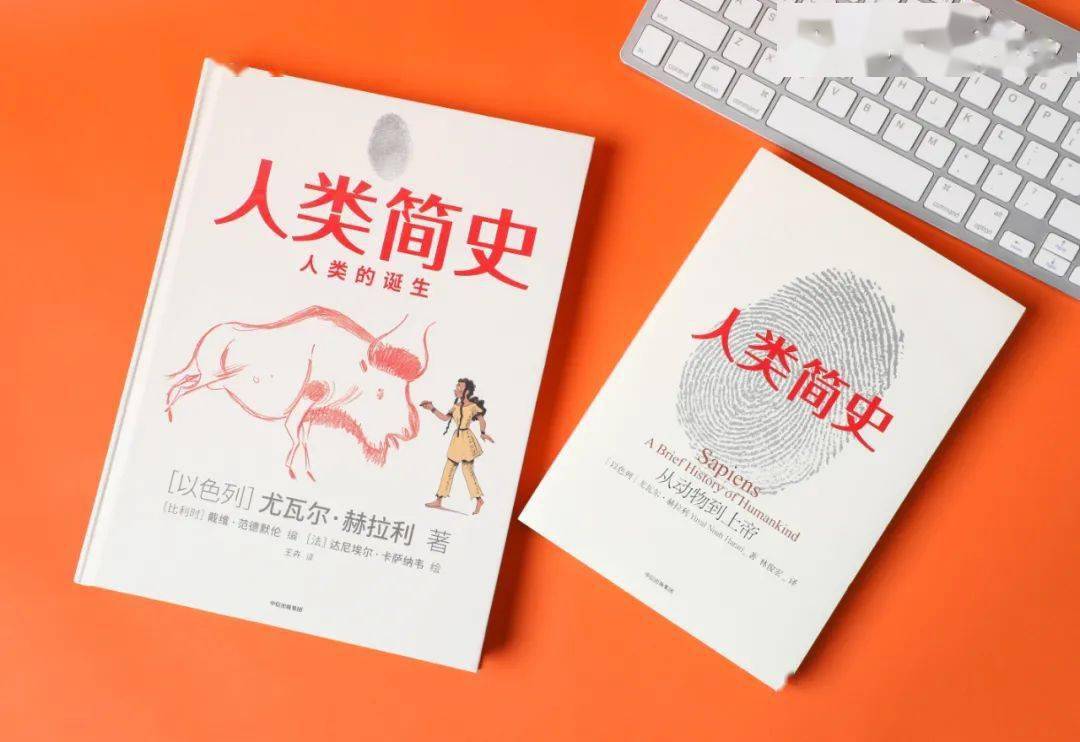 揭秘现象级内容背后的故事，探索99热久久最新现象的背景、事件与影响