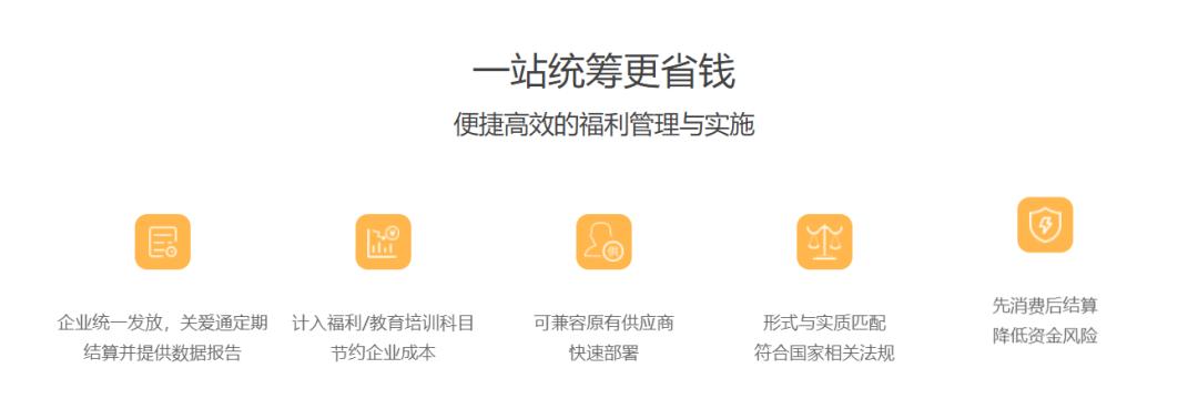 最新个税规定,最新个税规定的解读与观点阐述