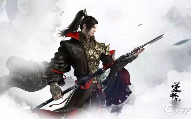 逆水寒最新奇遇揭秘，游戏生态影响与争议热议