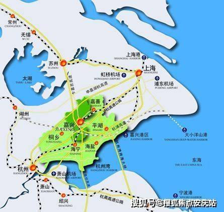 铝合金型材玻璃隔断墙 第39页