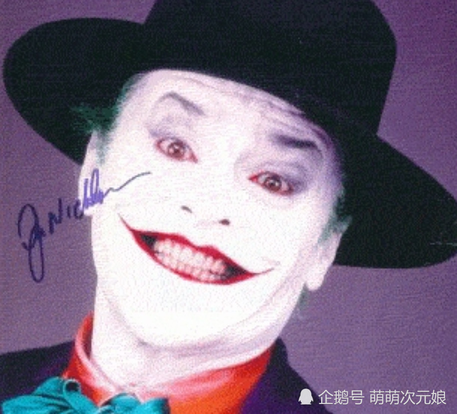 最新小丑魅力，让你笑到肚子疼的欢乐盛宴！