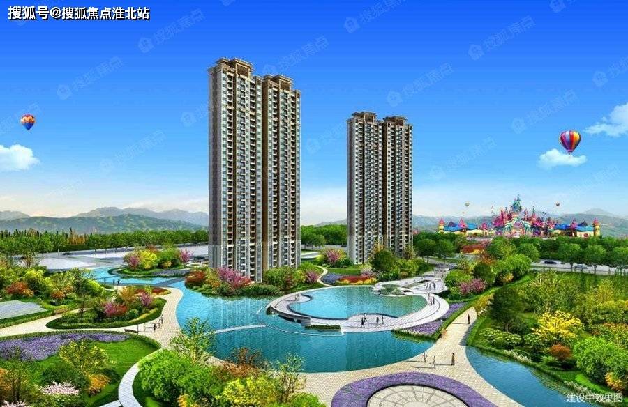 豆粕最新价格及市场走势分析与观点阐述
