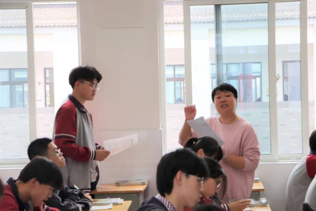 银川最新动态，城市发展与未来展望