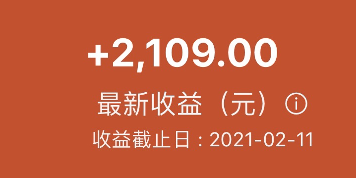 最新收益，收获日的温馨与趣味体验