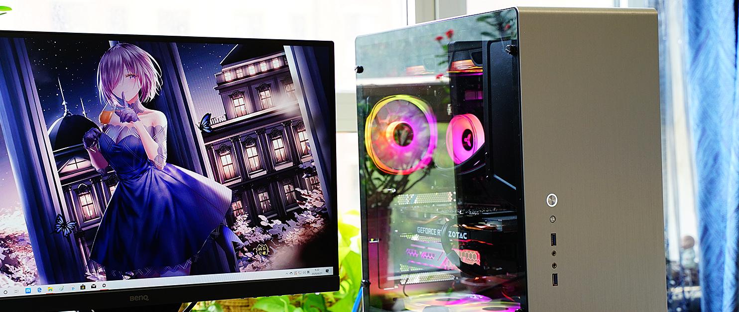 NVIDIA最新显卡，驱动学习之旅，成就感的源泉