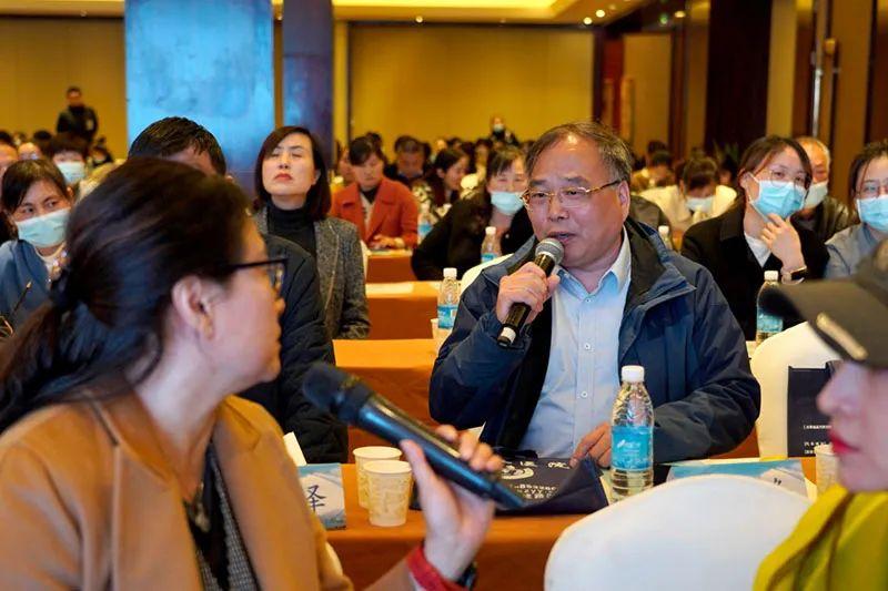 砀山科技前沿产品引领未来，革新生活体验最新新闻