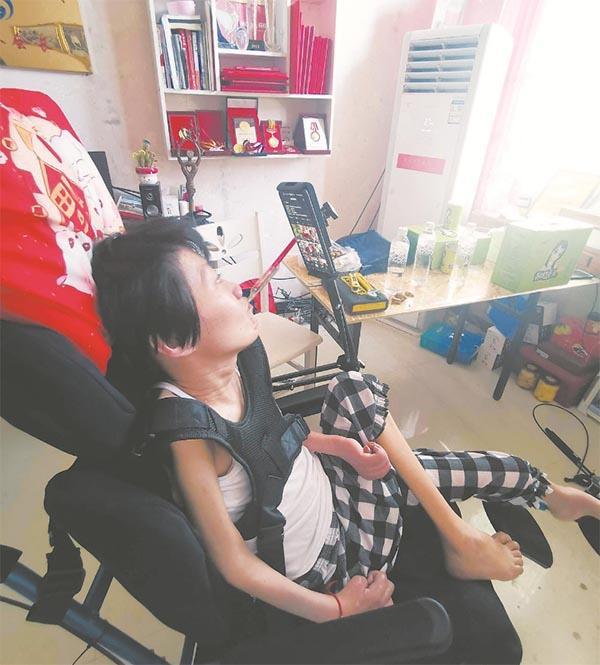 砀山最新新闻，励志之旅启程，学习变化带来的自信与成就感