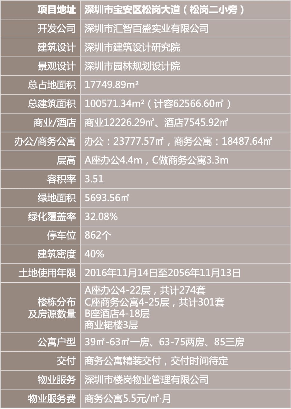 2017最新网名，网络文化的时代印记
