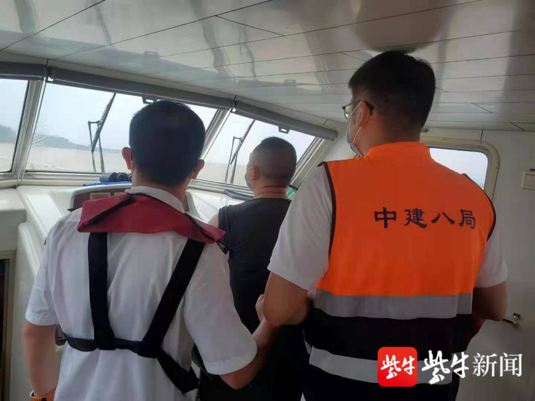 多方观点解读剖析，最新台风视频全面报道