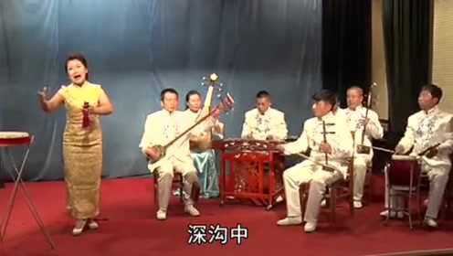 南通铝业 第26页