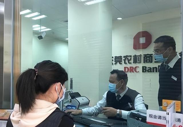 理财最新动态，时代浪潮下的财富新航向