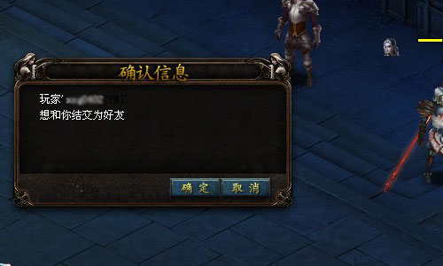 求生之王最新版,求生之王最新版，变化中的学习之旅与自信成就的力量
