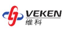 宁波最新招聘信息及求职步骤指南