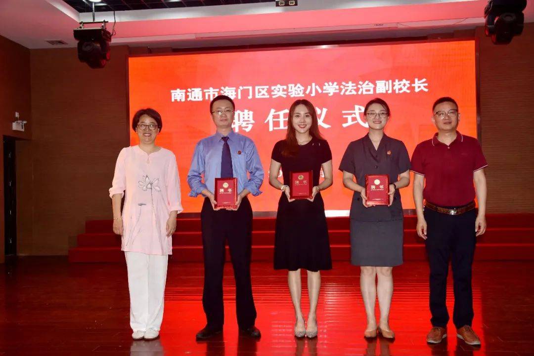 海门招聘网最新招聘信息及动态速递