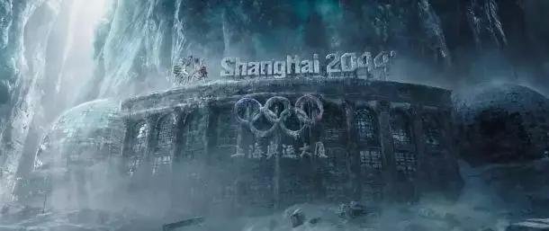 东京奥运会最新消息,东京奥运会最新消息，时代的印记与荣耀的篇章