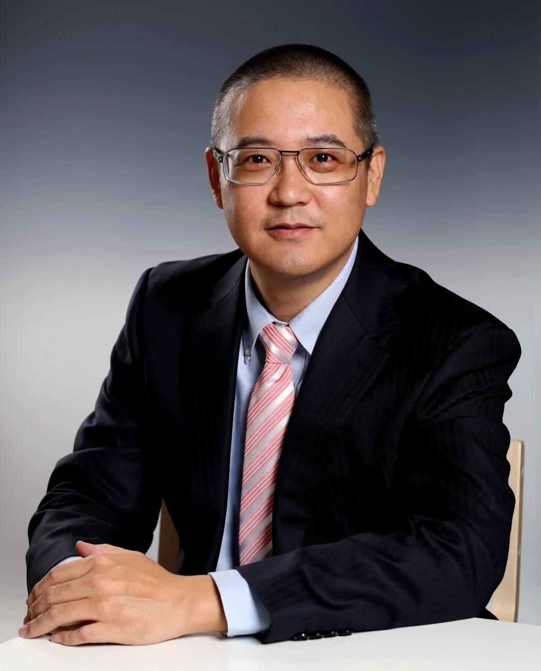 证监会最新政策,证监会最新政策，重塑资本市场的里程碑
