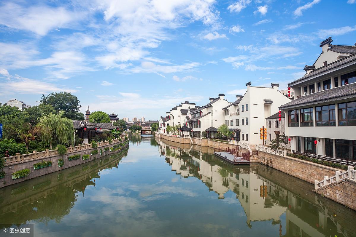 淮安楼市最新消息,淮安楼市最新消息