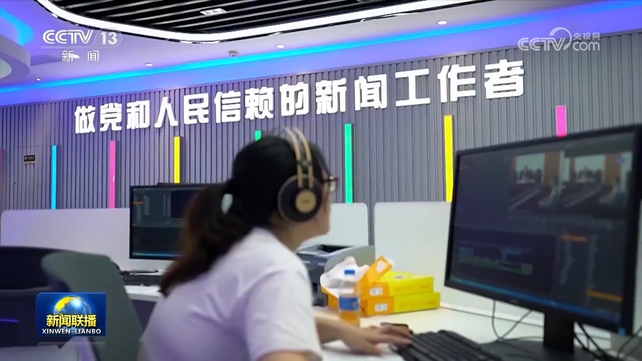 安丘招聘网最新招聘,安丘招聘网最新招聘，时代的脉搏与人才的舞台