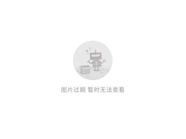科技重塑视界，最新电视与未来生活体验