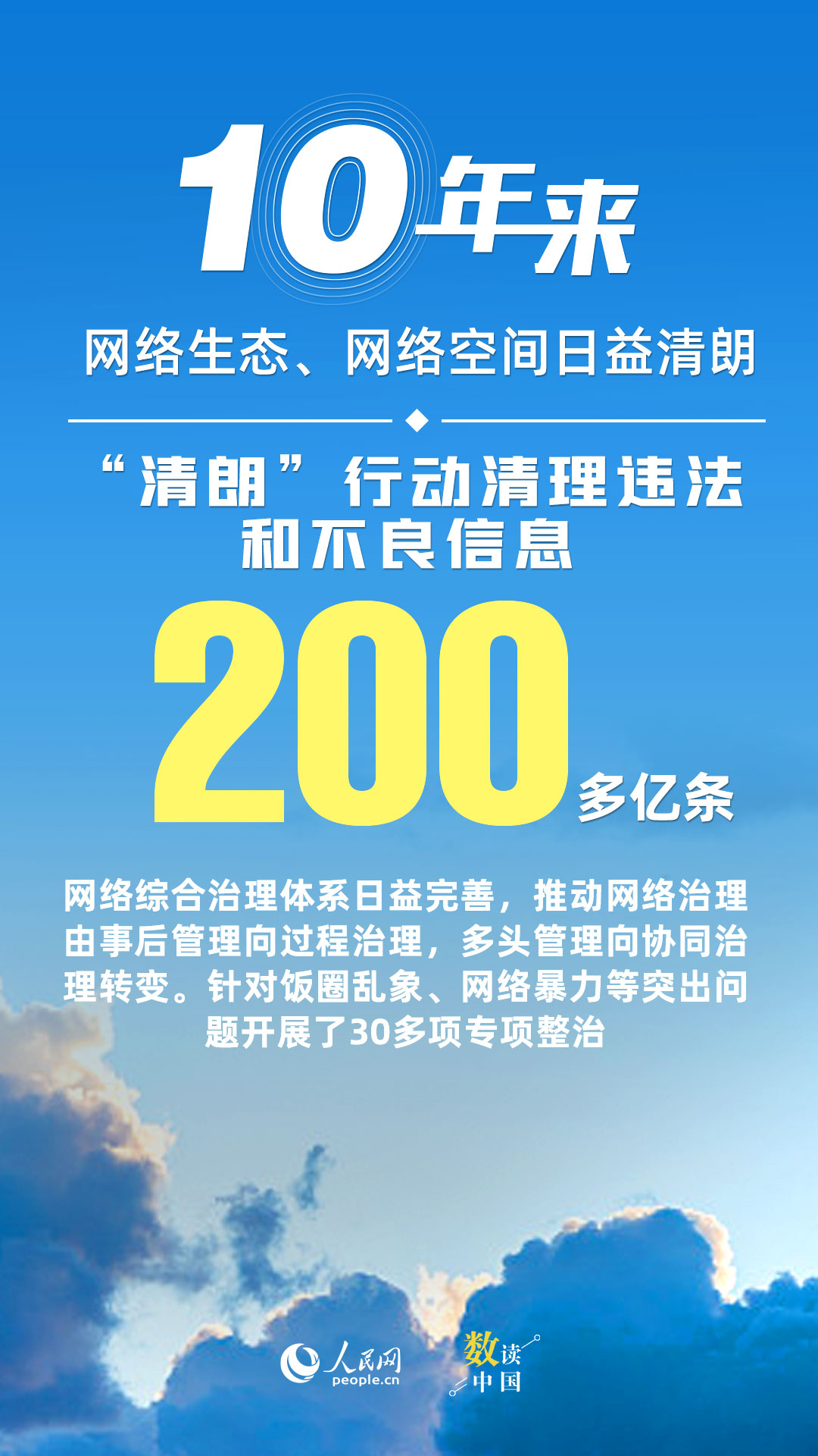 永年最新事件，学习变革的力量，自信与成就感的融合之旅