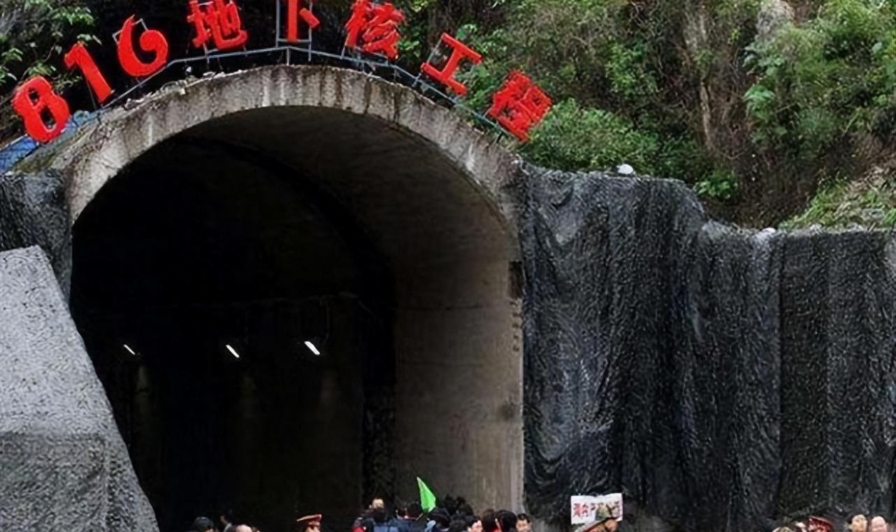 探索前沿科技，BT核工厂最新动态与无限可能