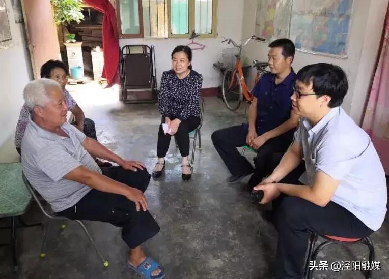 泾阳县最新招聘信息汇总✨