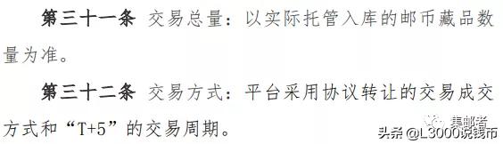 文交所最新动态与行业展望，最新消息与发展趋势分析