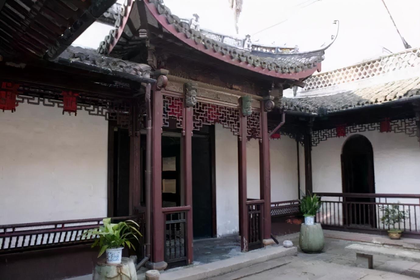 平湖招聘网最新招聘，时代的脉搏与人才的交汇舞台