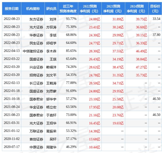 明泰铝业最新动态，心灵之旅启程，探寻自然美景的魅力