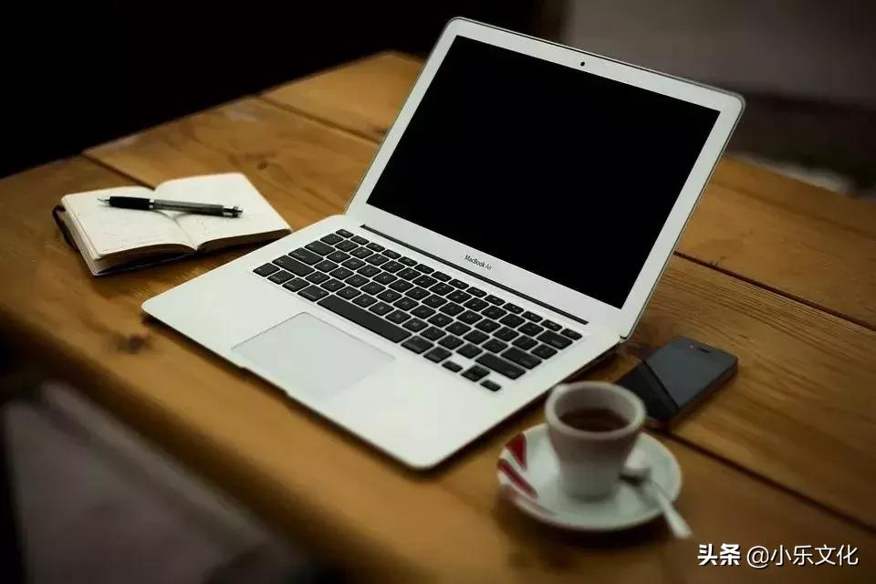 泰勒最新专辑，音乐的力量与时代共鸣的交响乐章