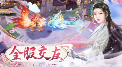 最新完结小说下载,最新完结小说下载，热门佳作一网打尽