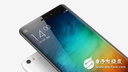 小米3最新动态及相关论述概述