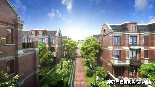 蜡笔小新最新一集深度解析与探讨专题报道
