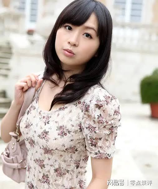 如何成为优秀女忧达人，最新指南与技巧分享