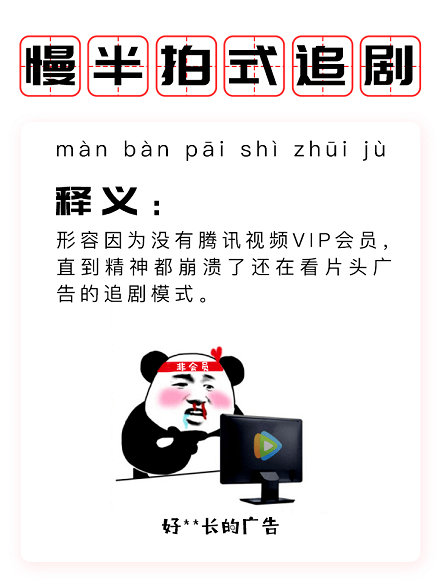 最新不卡影院,最新不卡影院，畅享高清影视体验