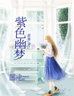 铝合金型材玻璃隔断墙 第9页
