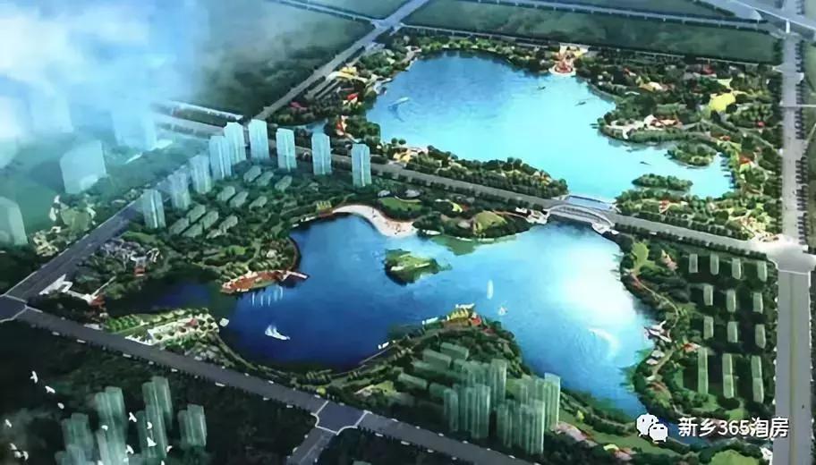 新乡翡翠国际最新动态，翡翠之光引领未来之路