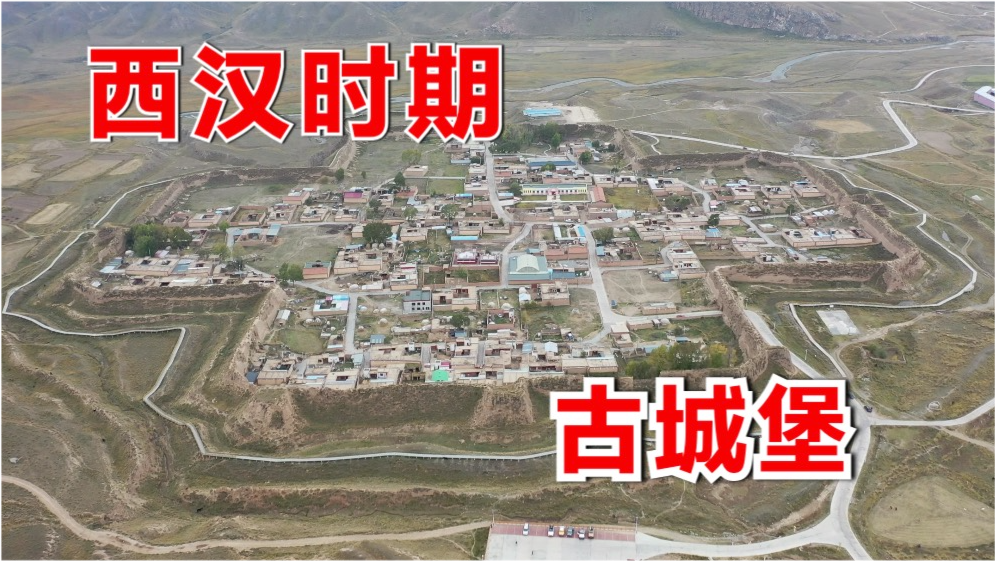 办公室玻璃隔断墙 第4页
