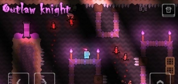 AVnight最新版V1.3.20，技术革新与用户体验的跃升