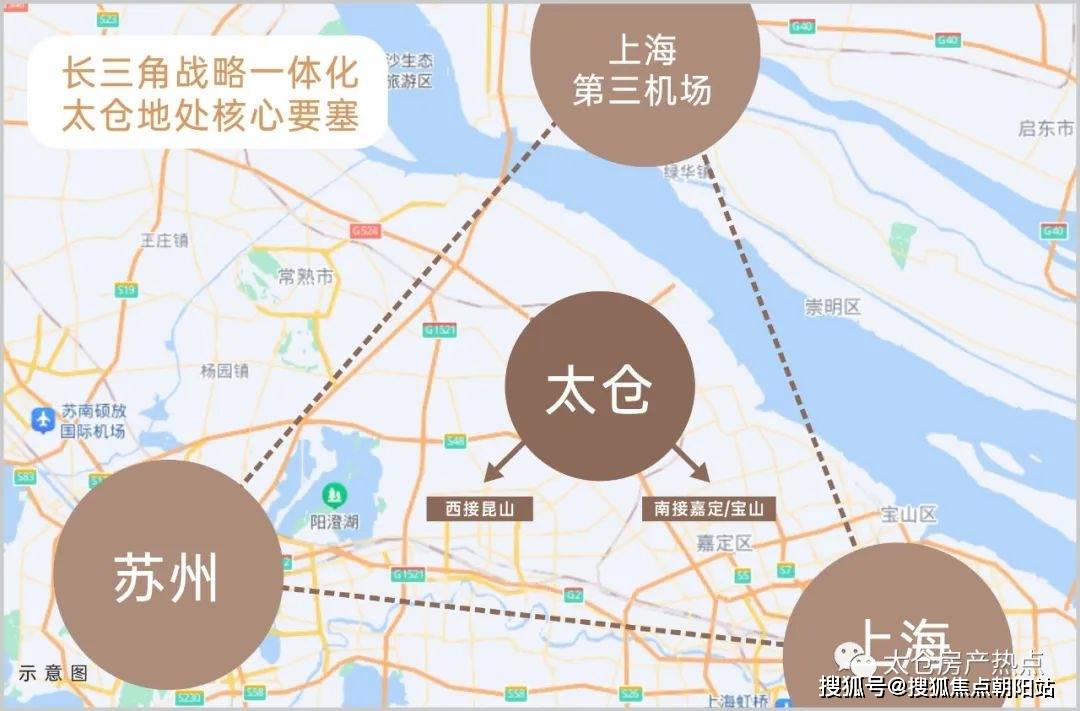 太仓楼盘最新价格解析，深度分析与观点阐述