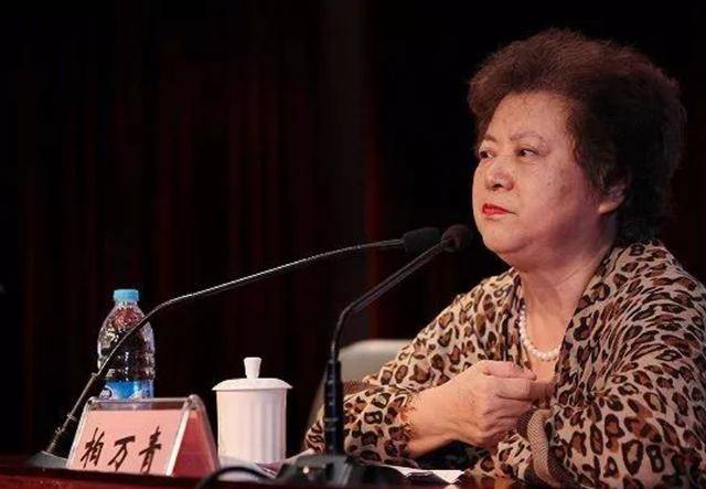 柏万青最新动态，技能学习与实践指南