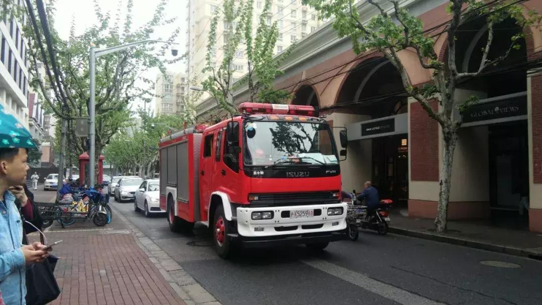 上海煤气爆炸最新动态，深度分析与观点阐述