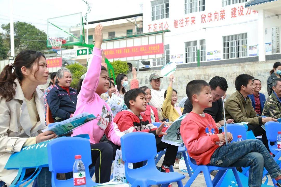 上海煤气爆炸最新动态，科技智能守护安全